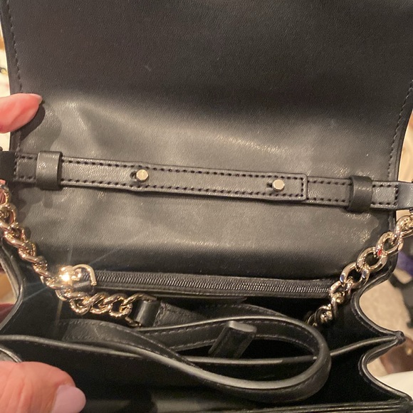 Kate Spade purse - Picture 2 of 2